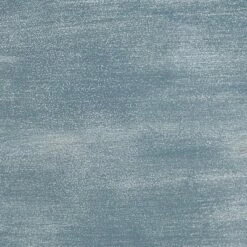 Percy Side Table Gray - Powell Company -Side Tables Sales unnamed file 7507