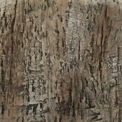 Weldon Whale Side Table Driftwood - Powell Company -Side Tables Sales unnamed file 7513