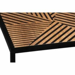 Julian Modern Side Table Black - Adore Decor 9 Julian Modern Side Table Black - Adore Decor -Side Tables Sales unnamed file 7530