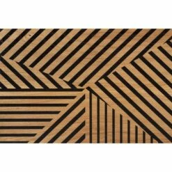 Julian Modern Side Table Black - Adore Decor 11 Julian Modern Side Table Black - Adore Decor -Side Tables Sales unnamed file 7532