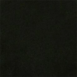 Henn& Hart Metal Side Table in Black - Henn&Hart -Side Tables Sales unnamed file 7539