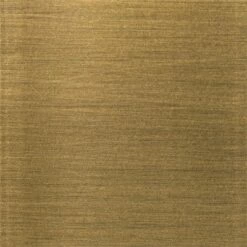 Henn& Hart Mid-Century Brass Metal Round Side Table with White Lacquer Shelf - Henn&Hart -Side Tables Sales unnamed file 7599