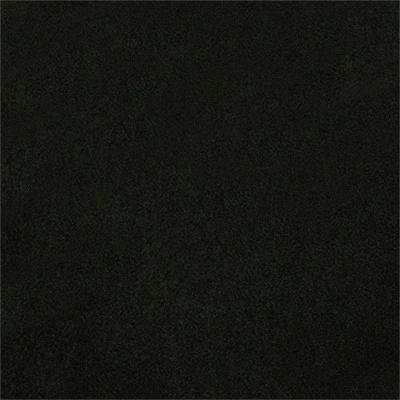 Henn& Hart Metal Two Tier Side Table in Black - Henn&Hart 7 Henn& Hart Metal Two Tier Side Table in Black - Henn&Hart - Image 5