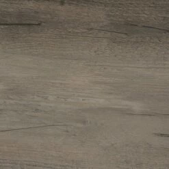 3pc Wrightson Modern Wrap Leg Occasional Table Set - Saracina Home Dark Walnut 21 3pc Wrightson Modern Wrap Leg Occasional Table Set - Saracina Home Dark Walnut -Side Tables Sales unnamed file 7699