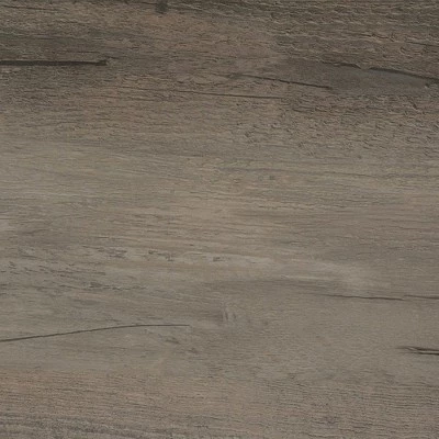 3pc Wrightson Modern Wrap Leg Occasional Table Set - Saracina Home Dark Walnut 9 3pc Wrightson Modern Wrap Leg Occasional Table Set - Saracina Home Dark Walnut - Image 8