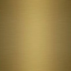 3pc Aimee Coffee Table Set - Crosley Bronze -Side Tables Sales unnamed file 7707