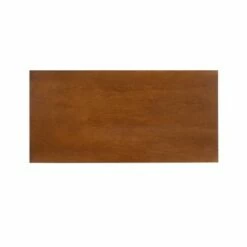 3pc Charlotte Coffee Table and 2 End Tables Walnut - Linon 22 3pc Charlotte Coffee Table and 2 End Tables Walnut - Linon -Side Tables Sales unnamed file 7736