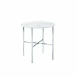 3pc Cyrus Occasional Table Set White - Picket House Furnishings -Side Tables Sales unnamed file 7746