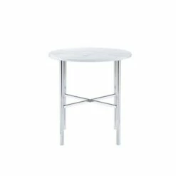 3pc Cyrus Occasional Table Set White - Picket House Furnishings -Side Tables Sales unnamed file 7747