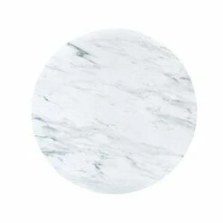 3pc Cyrus Occasional Table Set White - Picket House Furnishings -Side Tables Sales unnamed file 7748