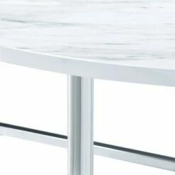 3pc Cyrus Occasional Table Set White - Picket House Furnishings -Side Tables Sales unnamed file 7749