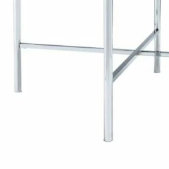 3pc Cyrus Occasional Table Set White - Picket House Furnishings -Side Tables Sales unnamed file 7750