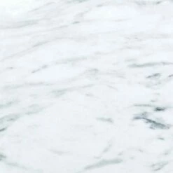 3pc Cyrus Occasional Table Set White - Picket House Furnishings -Side Tables Sales unnamed file 7751