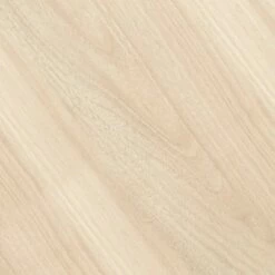 3pc Mid-Century Modern Fluted Drawer Coffee and Side Table Set Solid - Saracina Home Solid White/birch -Side Tables Sales unnamed file 7774