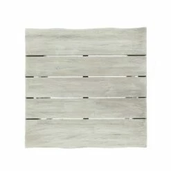 3pc Esmeralda Farmhouse Table Set - Christopher Knight Home Light Gray -Side Tables Sales unnamed file 7796