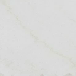 2pc Kinsler Occasional Coffee Table & End Table Set White - Picket House Furnishings -Side Tables Sales unnamed file 7810