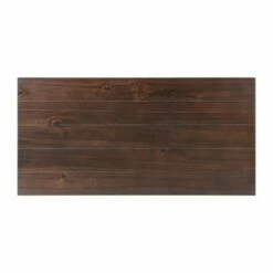 3pc Percy Occasional Table Set Brown - Picket House Furnishings 23 3pc Percy Occasional Table Set Brown - Picket House Furnishings -Side Tables Sales unnamed file 785