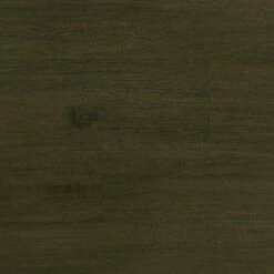 2pc Jasper Coffee and End Table Set Dark Walnut - Picket House Furnishings -Side Tables Sales unnamed file 7852