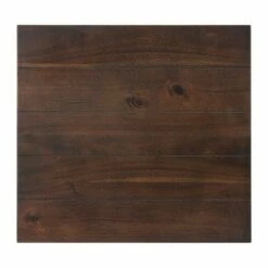 3pc Percy Occasional Table Set Brown - Picket House Furnishings 24 3pc Percy Occasional Table Set Brown - Picket House Furnishings -Side Tables Sales unnamed file 786