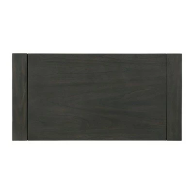 3pc Merle Coffee with Lift Top and 2 End Tables Dark Brown - Picket House Furnishings 11 3pc Merle Coffee with Lift Top and 2 End Tables Dark Brown - Picket House Furnishings - Image 9