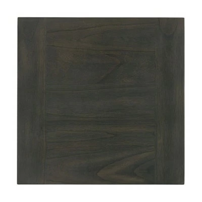 3pc Merle Coffee with Lift Top and 2 End Tables Dark Brown - Picket House Furnishings 12 3pc Merle Coffee with Lift Top and 2 End Tables Dark Brown - Picket House Furnishings - Image 10