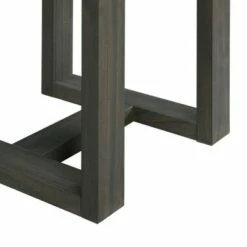 3pc Merle Coffee with Lift Top and 2 End Tables Dark Brown - Picket House Furnishings 30 3pc Merle Coffee with Lift Top and 2 End Tables Dark Brown - Picket House Furnishings -Side Tables Sales unnamed file 7870