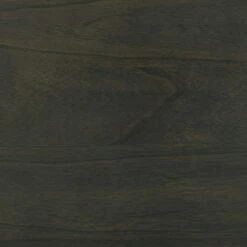 3pc Merle Coffee with Lift Top and 2 End Tables Dark Brown - Picket House Furnishings 31 3pc Merle Coffee with Lift Top and 2 End Tables Dark Brown - Picket House Furnishings -Side Tables Sales unnamed file 7871