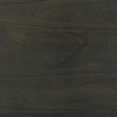 3pc Merle Coffee with Lift Top and 2 End Tables Dark Brown - Picket House Furnishings 17 3pc Merle Coffee with Lift Top and 2 End Tables Dark Brown - Picket House Furnishings - Image 15