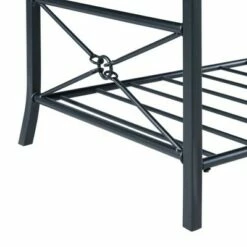 3pc Percy Occasional Table Set Brown - Picket House Furnishings 26 3pc Percy Occasional Table Set Brown - Picket House Furnishings -Side Tables Sales unnamed file 788