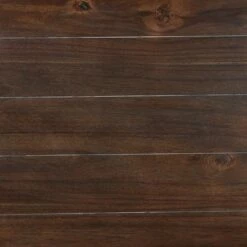 3pc Percy Occasional Table Set Brown - Picket House Furnishings 27 3pc Percy Occasional Table Set Brown - Picket House Furnishings -Side Tables Sales unnamed file 789