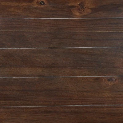 3pc Percy Occasional Table Set Brown - Picket House Furnishings 14 3pc Percy Occasional Table Set Brown - Picket House Furnishings - Image 12