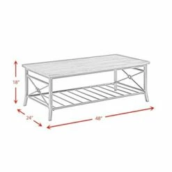 3pc Percy Occasional Table Set Brown - Picket House Furnishings 28 3pc Percy Occasional Table Set Brown - Picket House Furnishings -Side Tables Sales unnamed file 790