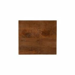 Powell Company Emmie Coffee Table with 2 End Tables - Powell Black -Side Tables Sales unnamed file 8016