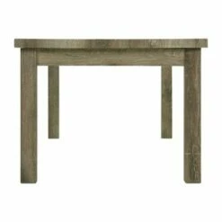 3pc Turner Occasional Table Set Brown - Picket House Furnishings -Side Tables Sales unnamed file 8048