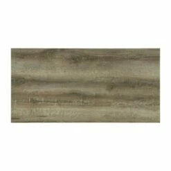 3pc Turner Occasional Table Set Brown - Picket House Furnishings -Side Tables Sales unnamed file 8053