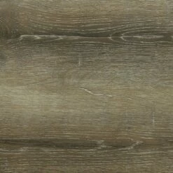 3pc Turner Occasional Table Set Brown - Picket House Furnishings -Side Tables Sales unnamed file 8056