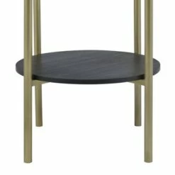 3pc Blaine Occasional Table Set Gold - Picket House Furnishings -Side Tables Sales unnamed file 8069