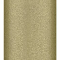 3pc Blaine Occasional Table Set Gold - Picket House Furnishings -Side Tables Sales unnamed file 8071