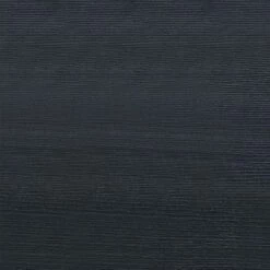 3pc Blaine Occasional Table Set Gold - Picket House Furnishings -Side Tables Sales unnamed file 8072