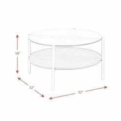 3pc Blaine Occasional Table Set Gold - Picket House Furnishings -Side Tables Sales unnamed file 8073