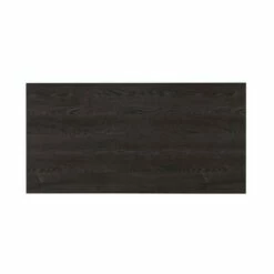 3pc Nadine Occasional Table Set Brown - Picket House Furnishings -Side Tables Sales unnamed file 8079