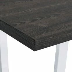 3pc Nadine Occasional Table Set Brown - Picket House Furnishings -Side Tables Sales unnamed file 8080