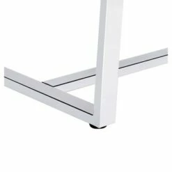 3pc Nadine Occasional Table Set Brown - Picket House Furnishings -Side Tables Sales unnamed file 8081