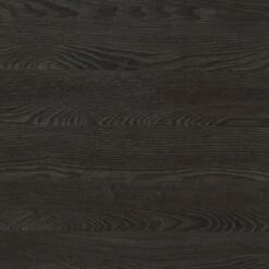 3pc Nadine Occasional Table Set Brown - Picket House Furnishings -Side Tables Sales unnamed file 8082