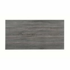 3pc Aspen Occasional Cocktail Table Set Gray - Picket House Furnishings 18 3pc Aspen Occasional Cocktail Table Set Gray - Picket House Furnishings -Side Tables Sales unnamed file 8087