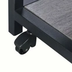 3pc Aspen Occasional Cocktail Table Set Gray - Picket House Furnishings 21 3pc Aspen Occasional Cocktail Table Set Gray - Picket House Furnishings -Side Tables Sales unnamed file 8090