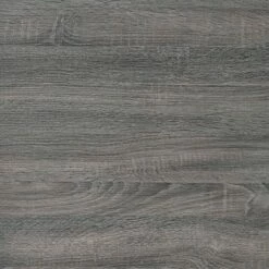 3pc Aspen Occasional Cocktail Table Set Gray - Picket House Furnishings 23 3pc Aspen Occasional Cocktail Table Set Gray - Picket House Furnishings -Side Tables Sales unnamed file 8092