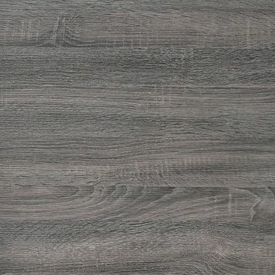 3pc Aspen Occasional Cocktail Table Set Gray - Picket House Furnishings 12 3pc Aspen Occasional Cocktail Table Set Gray - Picket House Furnishings - Image 10