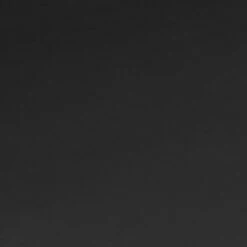 3pc Braxton Coffee and Accent Table Set Matte Black - Crosley -Side Tables Sales unnamed file 8102