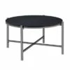 3pc Simone Occasional Table Set Black - Picket House Furnishings -Side Tables Sales unnamed file 8103